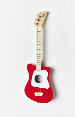 Loog Guitar (mini)